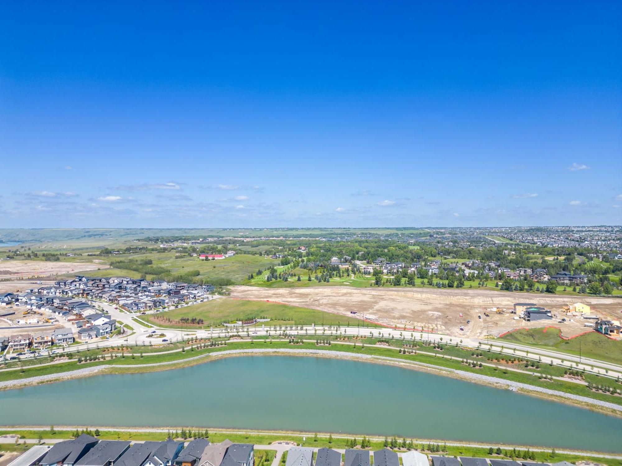 Appartamento Cozy Rockland Park Unit+Parking YYC Esterno foto