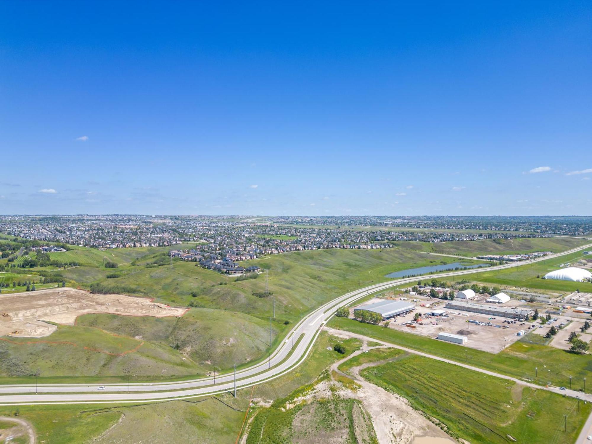 Appartamento Cozy Rockland Park Unit+Parking YYC Esterno foto
